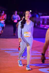 BIB: 22125
                            <button type="button" onclick="openModal(23081954)" class="btn btn-primary btn-sm float-right btn-popup" data-toggle="modal" data-target=".modal-high-quality">
                        <i class="fas fa-shopping-cart"></i> Add to Cart
                    </button>
                                            <button type="button" onclick="isThisMe(23081954, true)" class="btn btn-success btn-sm float-right btn-popup btn-isme hidden" data-toggle="tooltip" data-placement="bottom" title="นี่คือรูปของคุณใช่ไหม คลิกที่นี่เพื่อเอาเข้าอัลบั้ม">
                        <i class="fas fa-plus"></i> Add to album
                    </button>
                    <button type="button" onclick="isThisMe(23081954, false)" class="btn btn-warning btn-sm float-right btn-popup btn-isnotme hidden">
                        <i class="fas fa-ban"></i> Remove from album
                    </button>